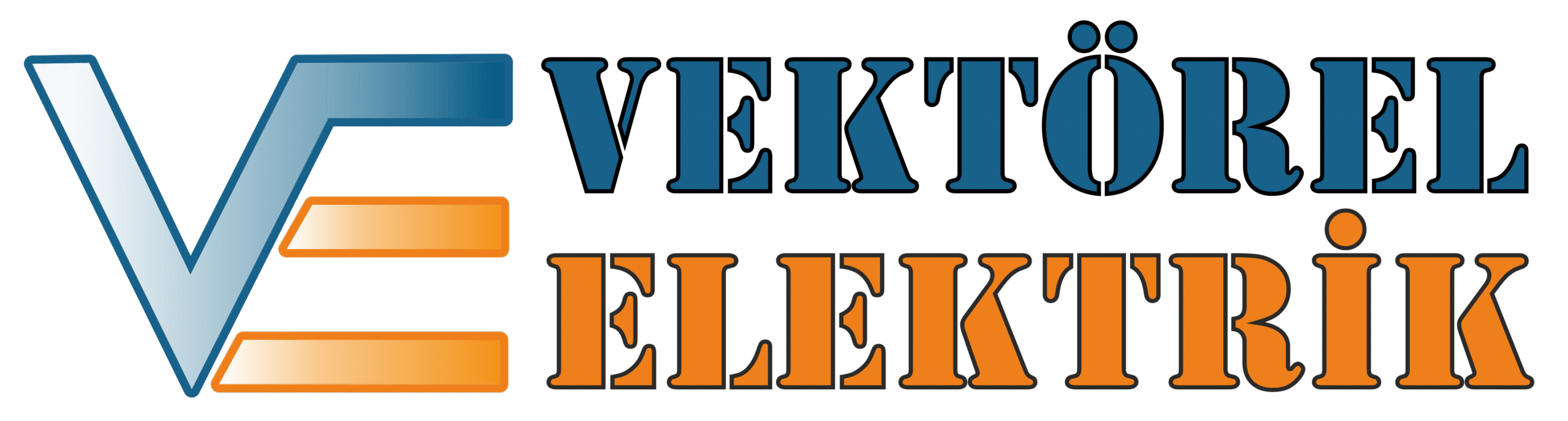 Vekt&ouml;r Elektrik