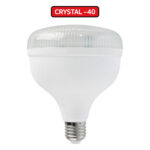 Crystal Serisi - Görsel 6