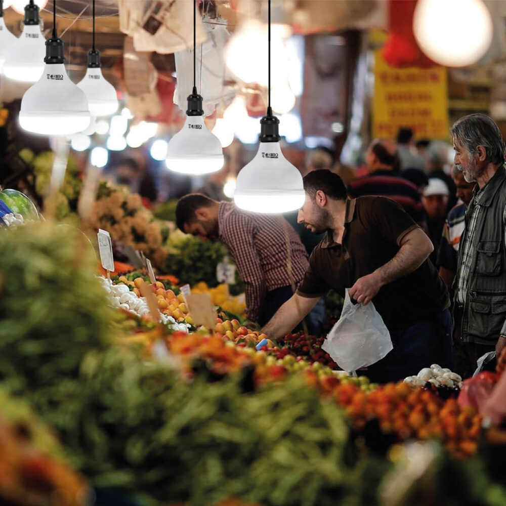 Crystal Serisi - Görsel 8