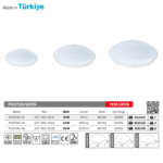 Photon Serisi - Görsel 2