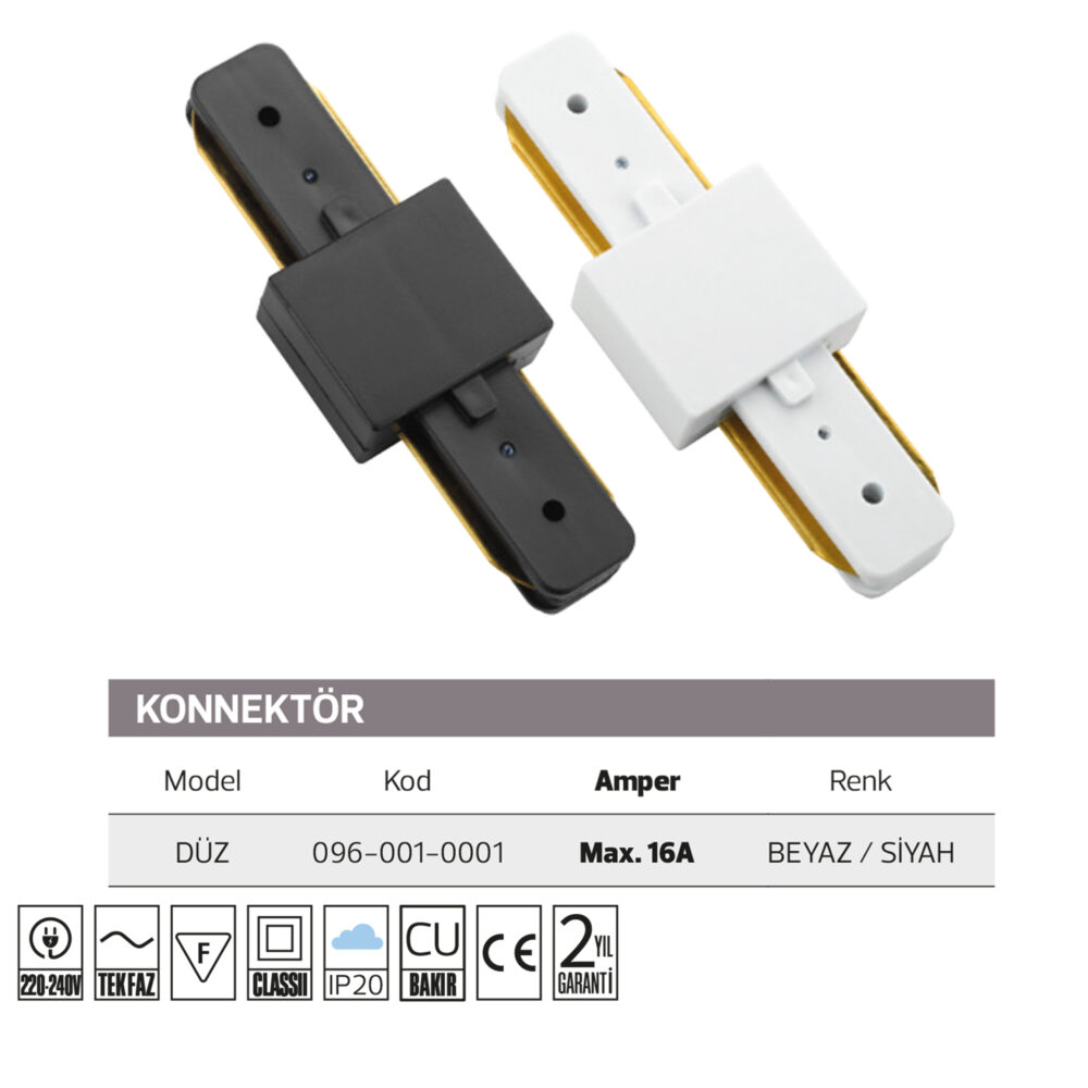 Konnektörler - Görsel 2