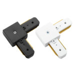 Konnektörler - Görsel 3