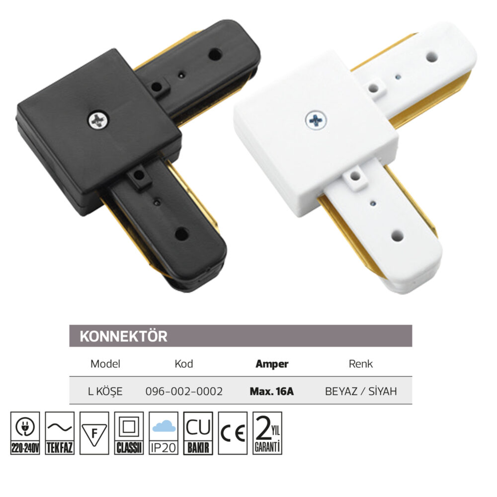 Konnektörler - Görsel 4