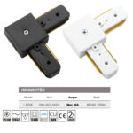 Konnektörler - Görsel 4