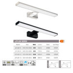 Leylek Serisi - Görsel 4