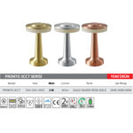 Pronto-3cct - Görsel 2