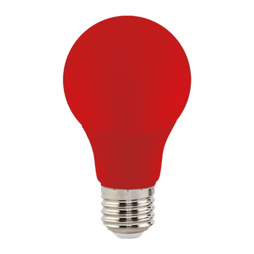 Spectra Serisi - Görsel 6