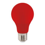 Spectra Serisi - Görsel 6