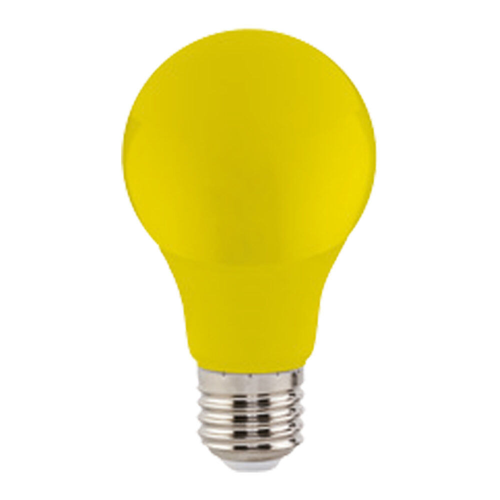 Spectra Serisi - Görsel 4