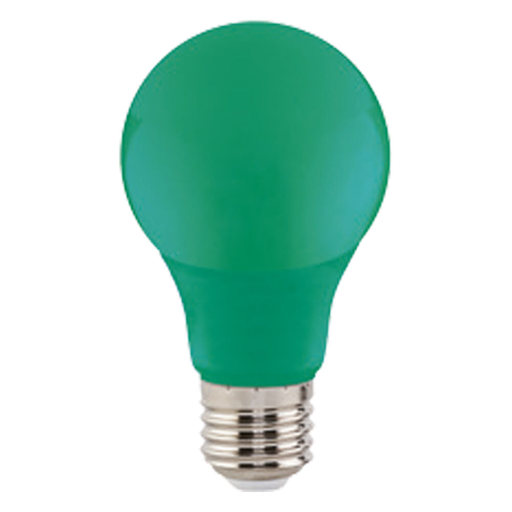 Spectra Serisi - Görsel 3